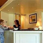 Hotel Central Hotel 2*