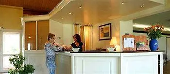 Hotel Central Hotel 2*